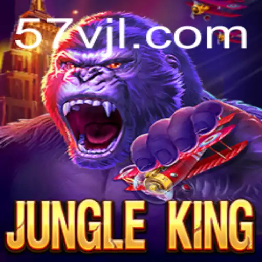 Unveiling the Thrills of Jungle King