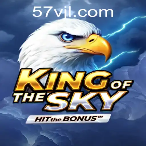 KingOfTheSky: A Strategic Adventure Game for Enthusiasts