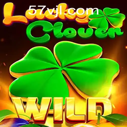 The Enchanting World of LuckyClover and the Mysterious 57v