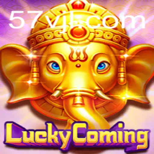 Exploring LuckyComing: A New Wave in Gaming with a Twist of 57v