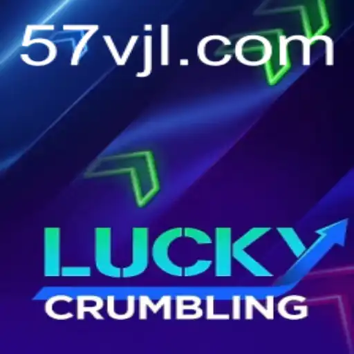 Explore the Exciting World of LuckyCrumbling: A New Revolution in Gaming