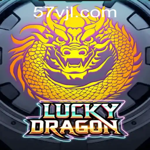 The Enchanting World of LuckyDragon: An Immersive Gaming Experience