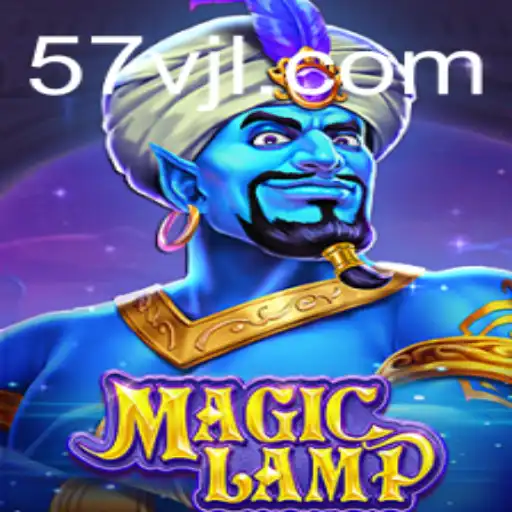 Unveiling the Enchantment of MagicLamp: The Ultimate Gaming Experience