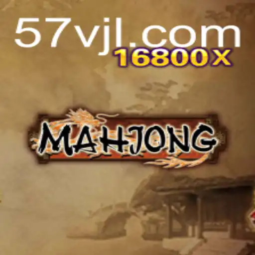 Discovering Mahjong: A Classic Game with a Modern Twist