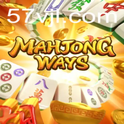 Unveiling MahjongWays: A Fusion of Tradition and Modern Gaming