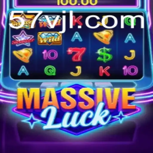 Discover the Thrilling World of MassiveLuck: An Insight into Gameplay and Rules