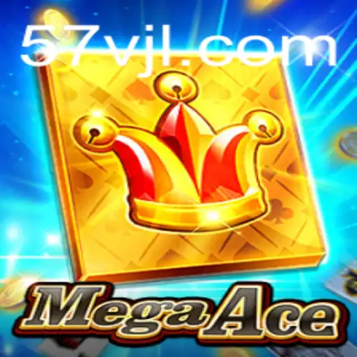 MegaAce: The Thrilling Strategy Game