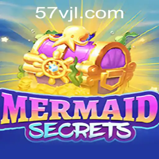 Discover the Underwater Mystery of MermaidSecrets: Dive into Adventure