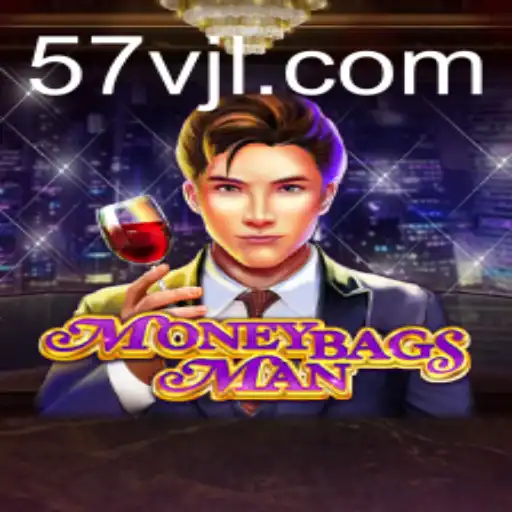 MoneybagsMan Game: Exploring the Intriguing World of Strategy and Fortune