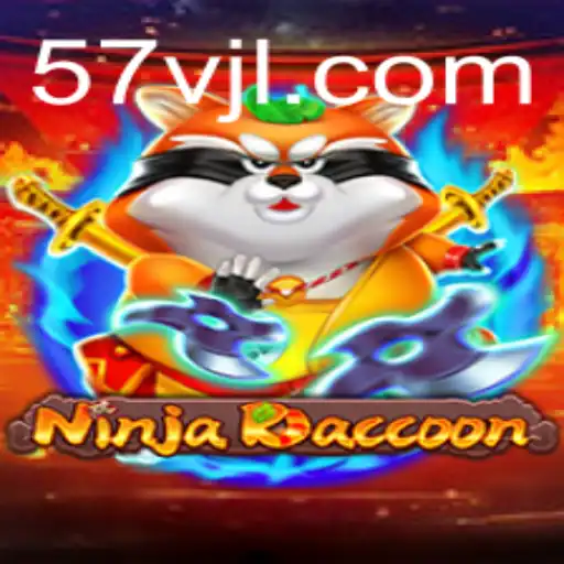 Unveiling the Thrills of NinjaRaccoon: A Dive Into the World of Strategy and Adventure