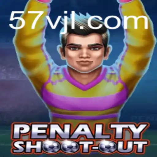 Mastering PenaltyShootOut: The Ultimate Guide to Thrilling Football Action