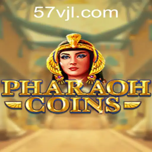 Discovering PharaohCoins: A Journey Through Ancient Treasures and Modern Challenges