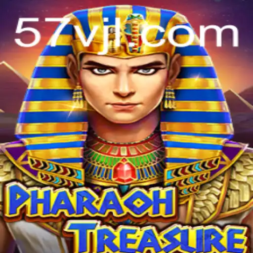 Discover the Adventure of PharaohTreasure: A Comprehensive Guide