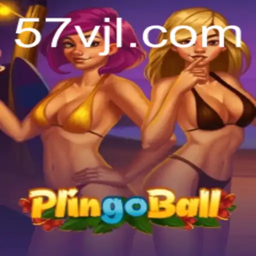 Discovering Plingoball: The Innovative Sport Capturing Global Attention