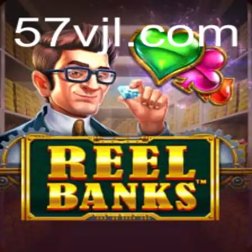 Exploring the Exciting World of ReelBanks: The Game and Its Latest Trends
