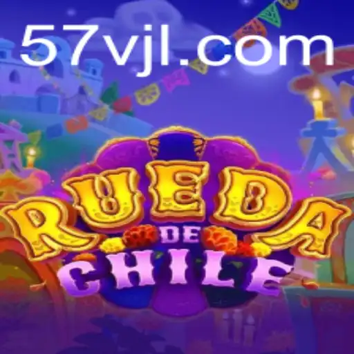 Discover the Excitement of RuedaDeChile: An In-Depth Look at this Dynamic Game