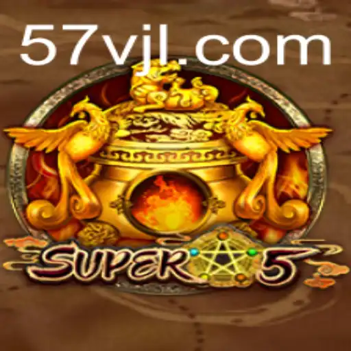 Mastering the Exciting World of Super5: A Comprehensive Guide