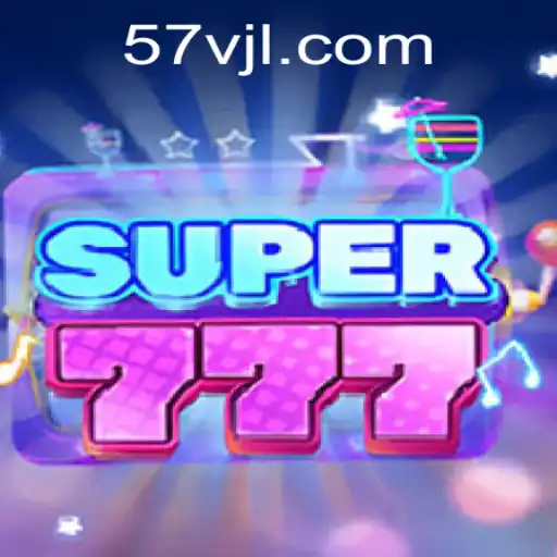 Unveiling Super777: A Stellar Adventure in Gaming