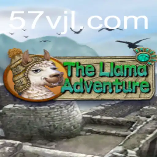 TheLlamaAdventure: Embark on an Unforgettable Journey