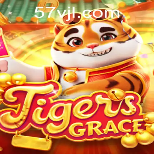 Discover the Fascinating World of TigersGrace: A Game Like No Other