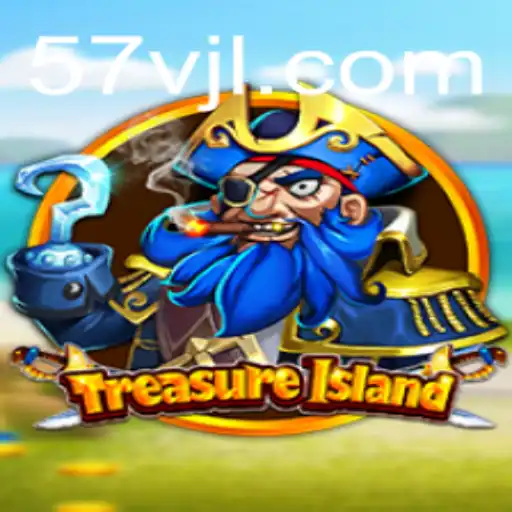 TreasureIsland: An In-Depth Exploration of the Thrilling Adventure Game with a Modern Twist
