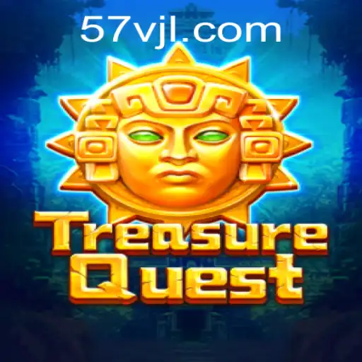 Exploring the Adventures and Mechanics of TreasureQuest