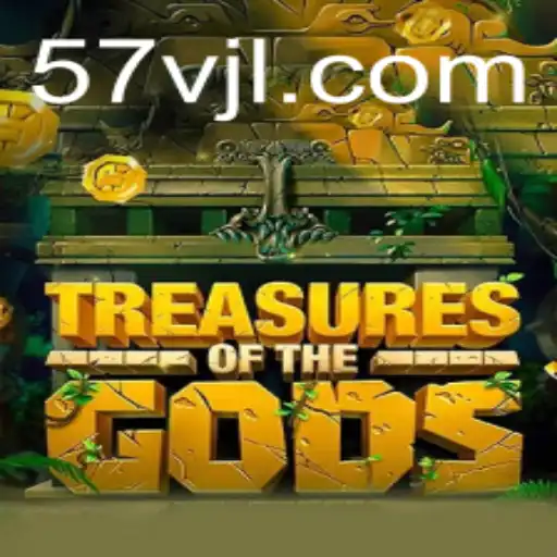 Unveiling the Mysteries of 