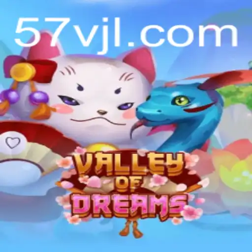 Explore the Enigmatic World of ValleyofDreams: Unveil the Mysteries Within