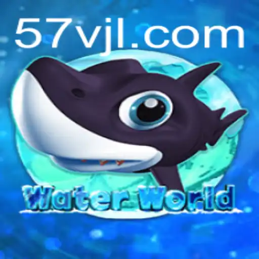Dive into Adventure with WaterWorld: The Game of Strategy and Survival