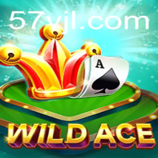 Unveiling the Excitement of WildAce: A Thrilling Adventure with 57v Dynamics
