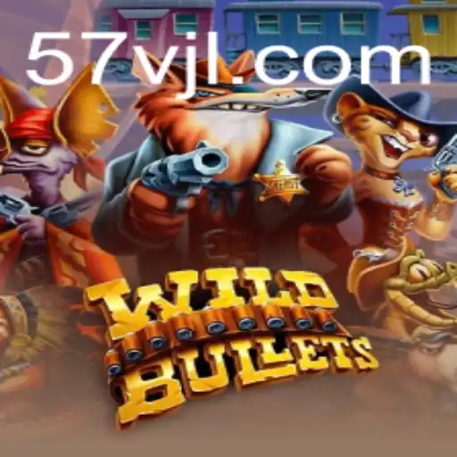 Discover the Thrills of WildBullets: A Game of Strategy and Chance