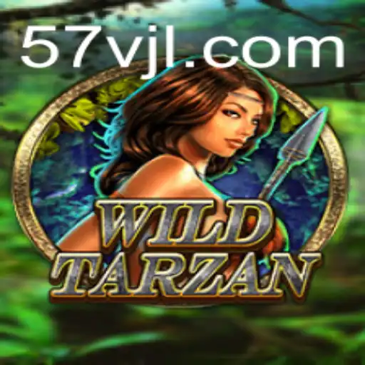 Unveiling the Thrills of WildTarzan: A Jungle Adventure Like No Other