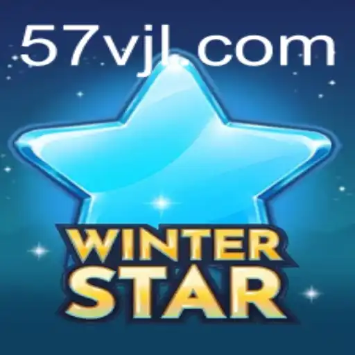 WinterStar: A Thrilling Adventure in a Virtual Realm