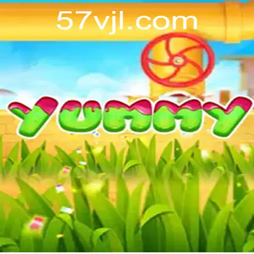 Yummy: A Delicious Adventure with a Twist of 57v