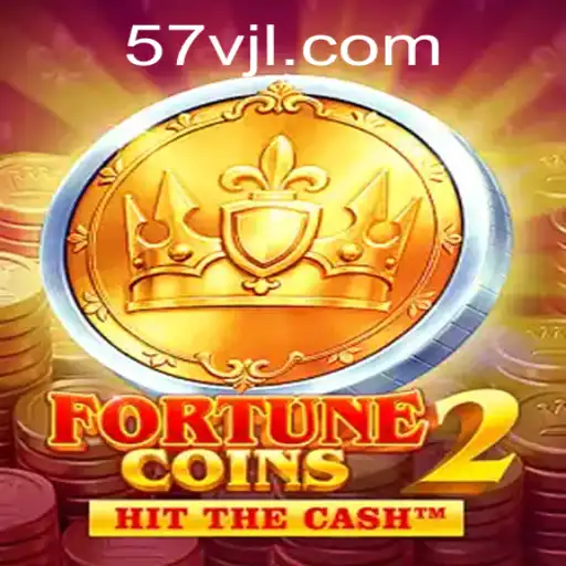 Exploring FortuneCoins2: A Unique Gaming Experience