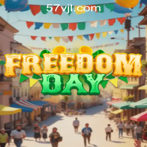 FreedomDay: The Game Bringing New Excitements with Code 57v