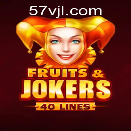 Exploring FruitsAndJokers40: A Dive into Gameplay and Features