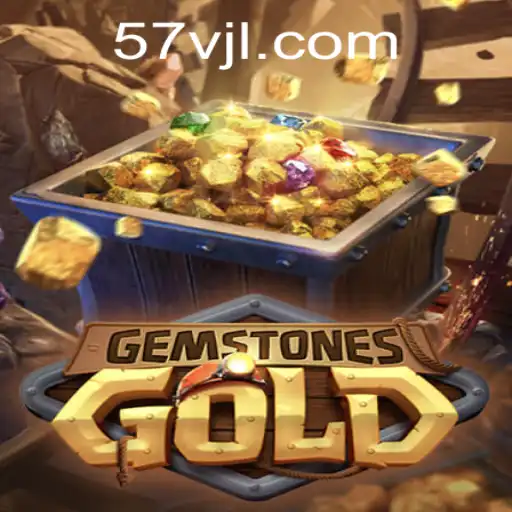 Discover the Thrilling World of GemstonesGold: A Comprehensive Guide to Gameplay and Strategies