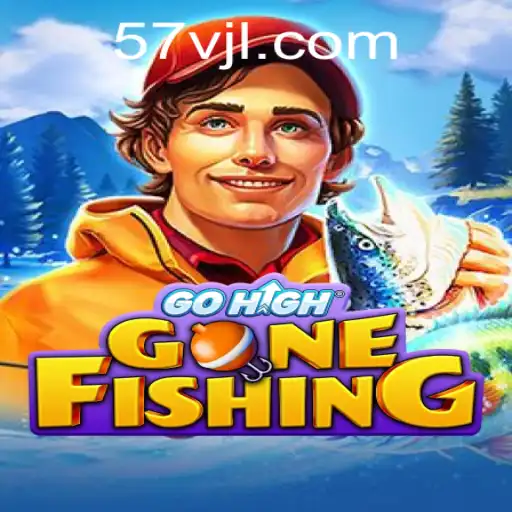 Dive into the Exciting World of GoHighGoneFishing: Catching the Wave with 57v