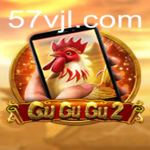GuGuGu2M: The Exciting New Game Taking the World by Storm