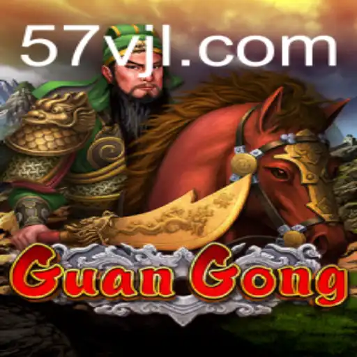 Exploring the Exciting World of GuanGong: The Intriguing Strategy Game 