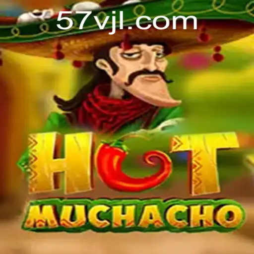 Discover the Thrills of HotMuchacho: A Complete Guide to the 57v Experience