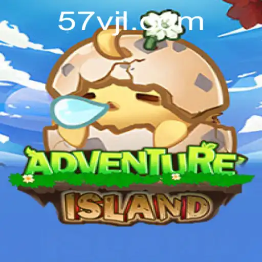 IslandsAdventure: A Journey Through Enchanting Realms