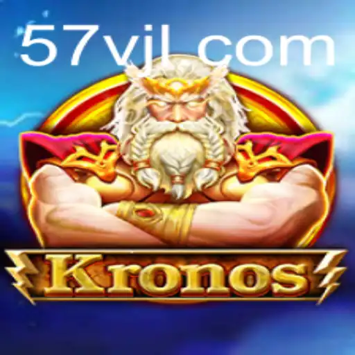 Kronos: The Dynamic World of Time-Travelling Adventures