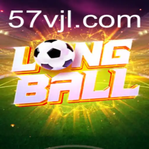 Discovering LongBall: The Exciting New Game with a Twist