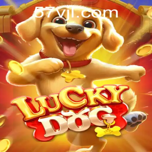 Immerse Yourself in the Enchanting World of LuckyDog: A Comprehensive Guide