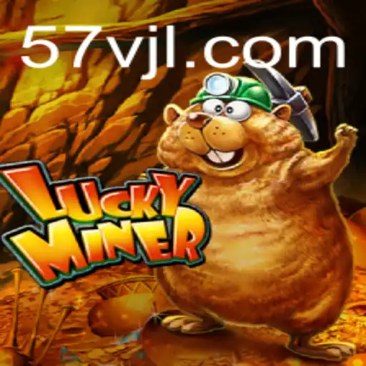 Exploring the Thrills of LuckyMiner: Strategy, Fun, and the Excitement of Winning Big