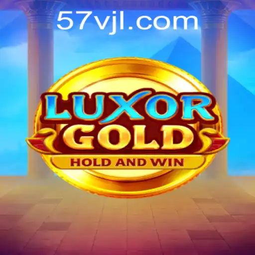 Discover the Exciting World of LuxorGold: A New Gaming Sensation