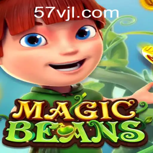 Exploring the Fascinating World of MAGICBEANS: The Game Redefining Entertainment with '57v'