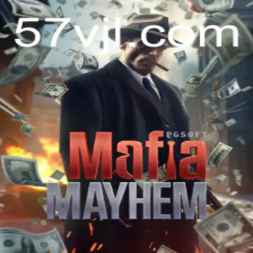 Dive Into the World of MafiaMayhem: A Game of Strategy and Deception